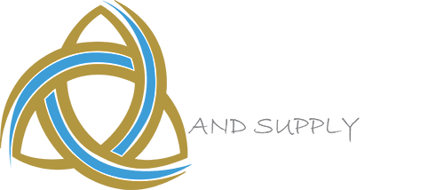 Trinity Travel and Supply
